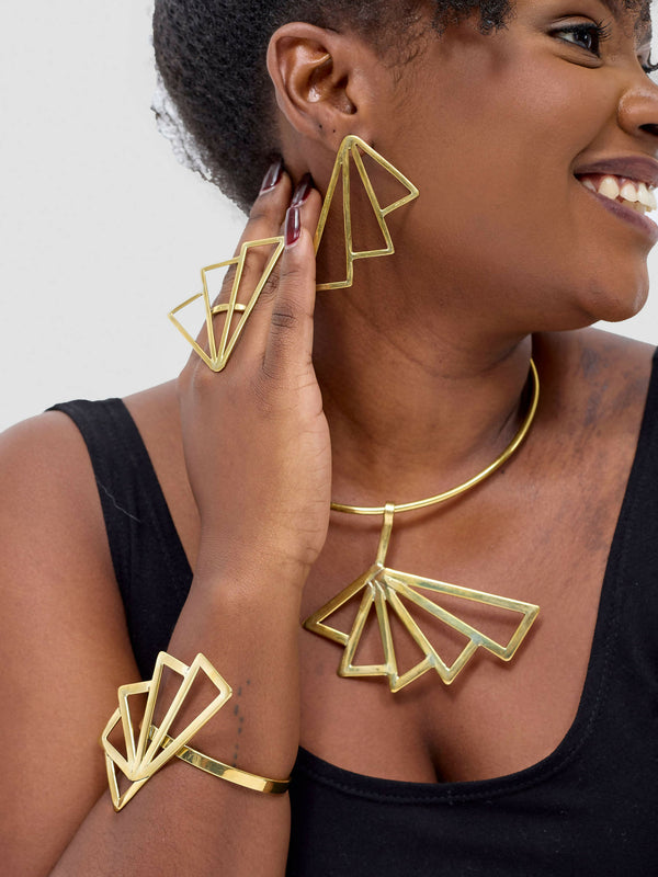 Statement Sets