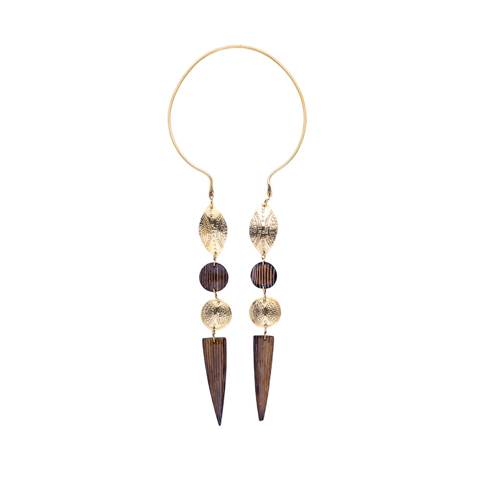 Statement Sets