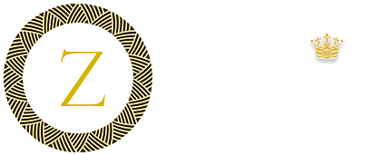 ZAR~KA African Royalty